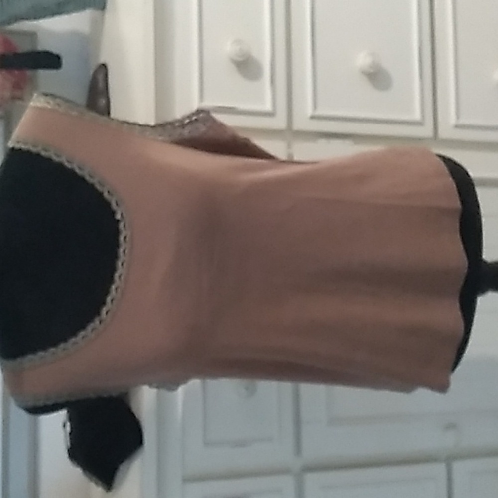 JM Collection Tops 4 for $20
